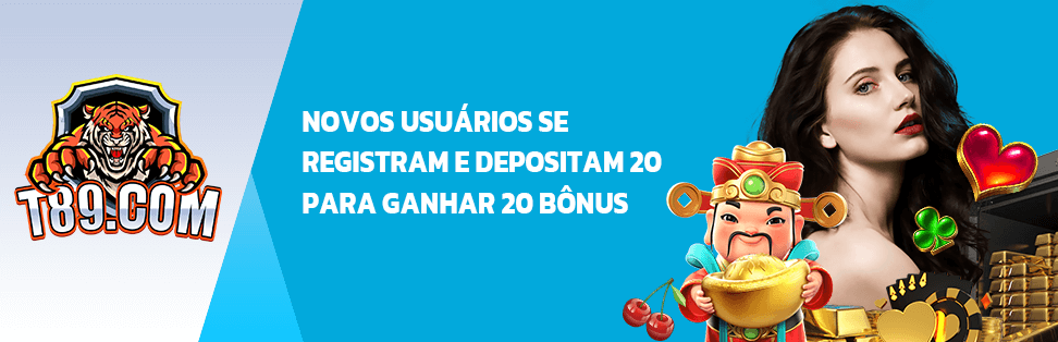 quantos apostadores ganharam na mega sena da virada 2024